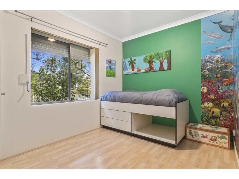 7 Spiral Flag Road, Yanchep WA 6035