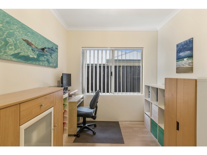 7 Spiral Flag Road, Yanchep WA 6035