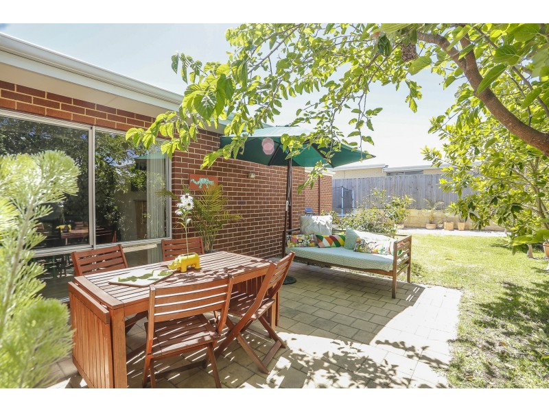 7 Spiral Flag Road, Yanchep WA 6035