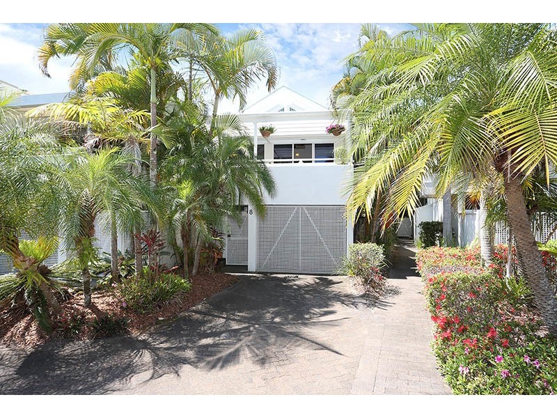 Noosa Heads QLD 4567