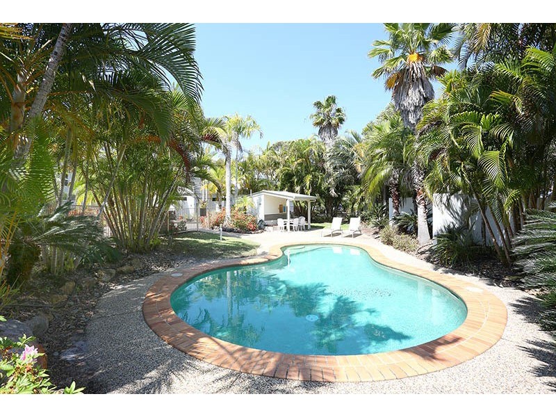 Noosa Heads QLD 4567