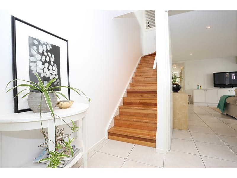 Noosa Heads QLD 4567