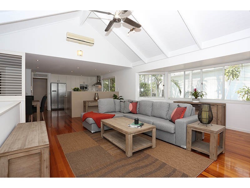 Noosa Heads QLD 4567