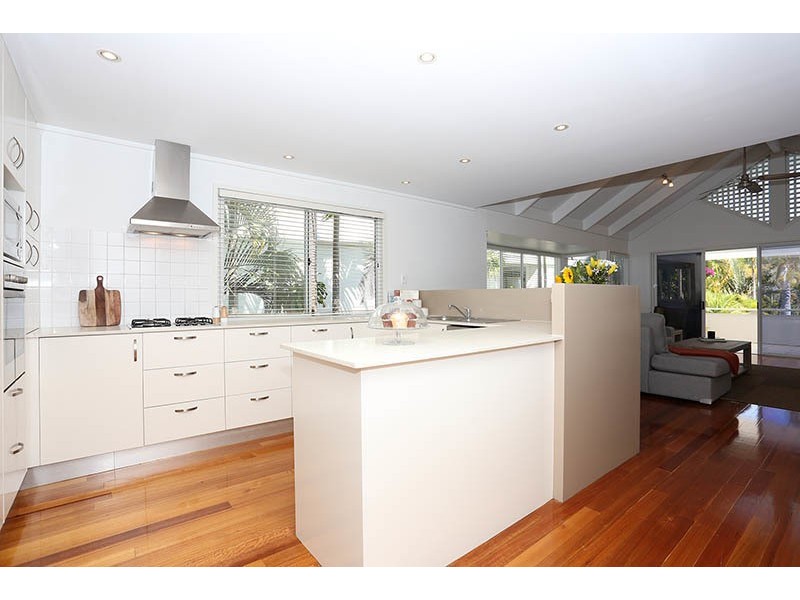 Noosa Heads QLD 4567