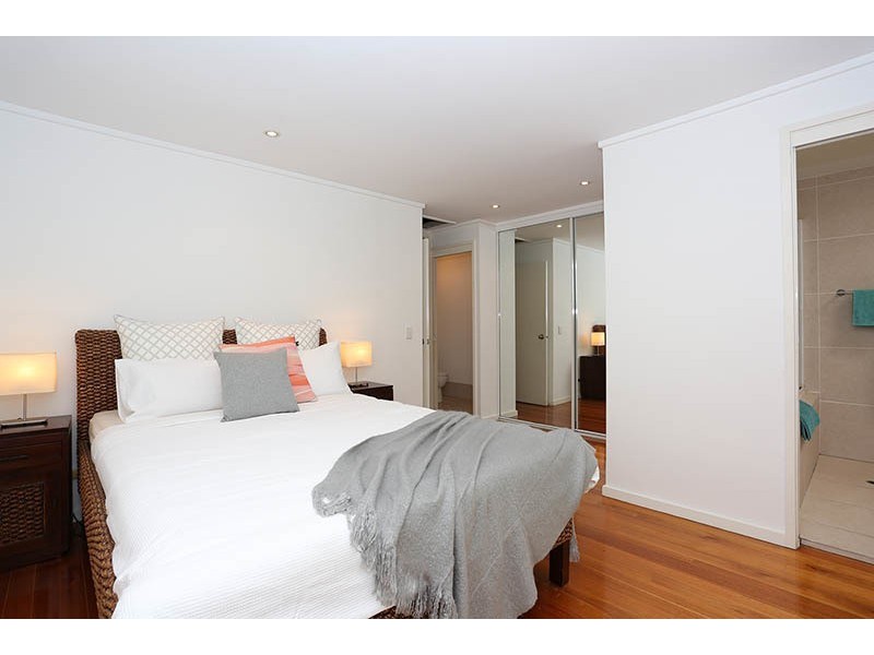 Noosa Heads QLD 4567