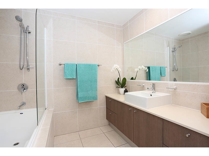 Noosa Heads QLD 4567