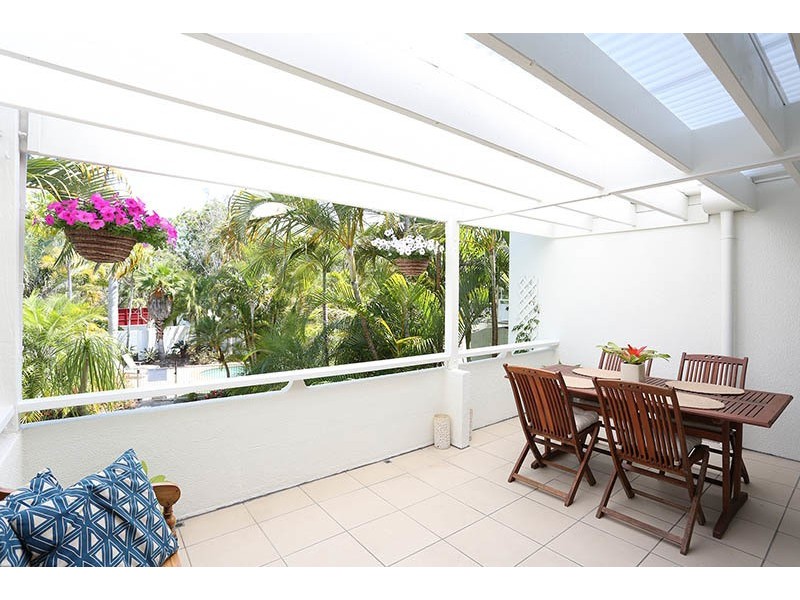 Noosa Heads QLD 4567