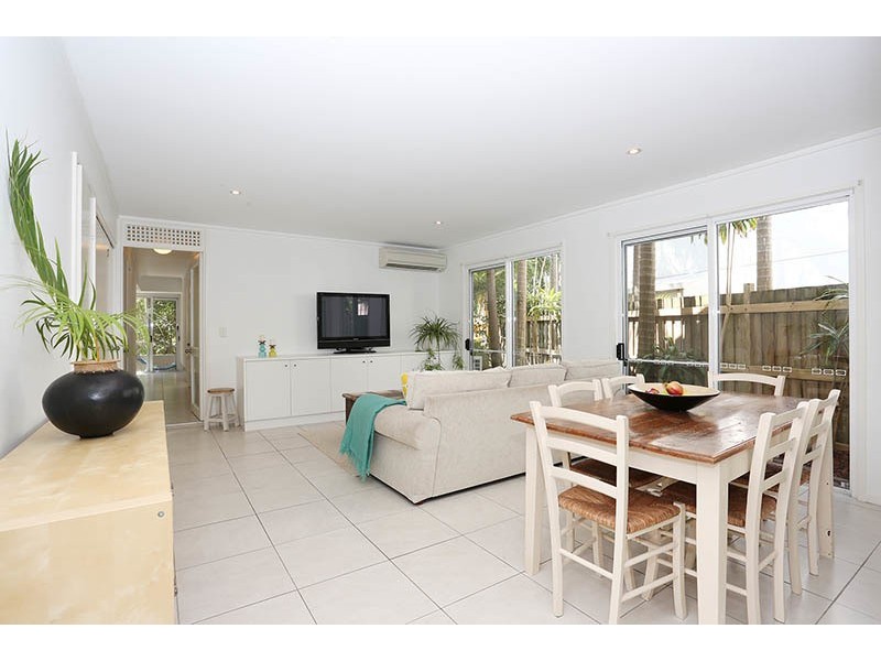 Noosa Heads QLD 4567