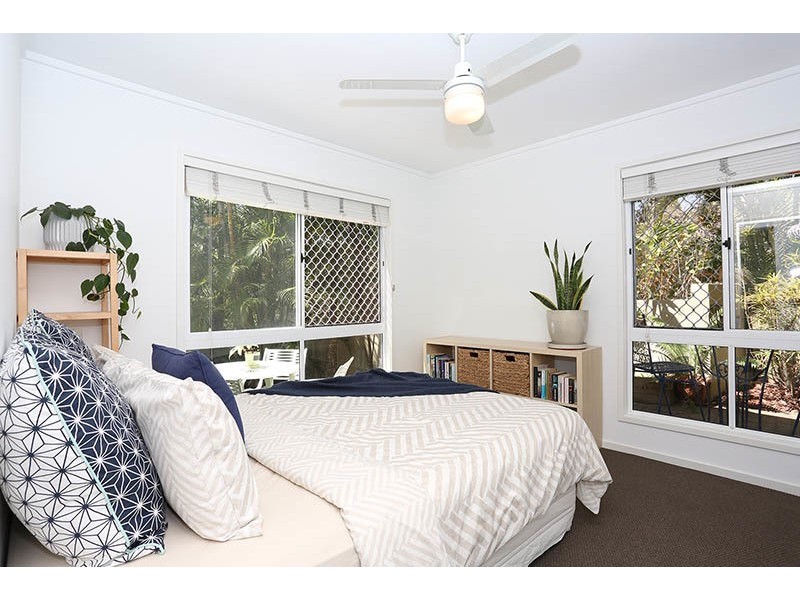 Noosa Heads QLD 4567