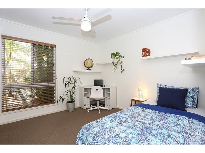 Noosa Heads QLD 4567