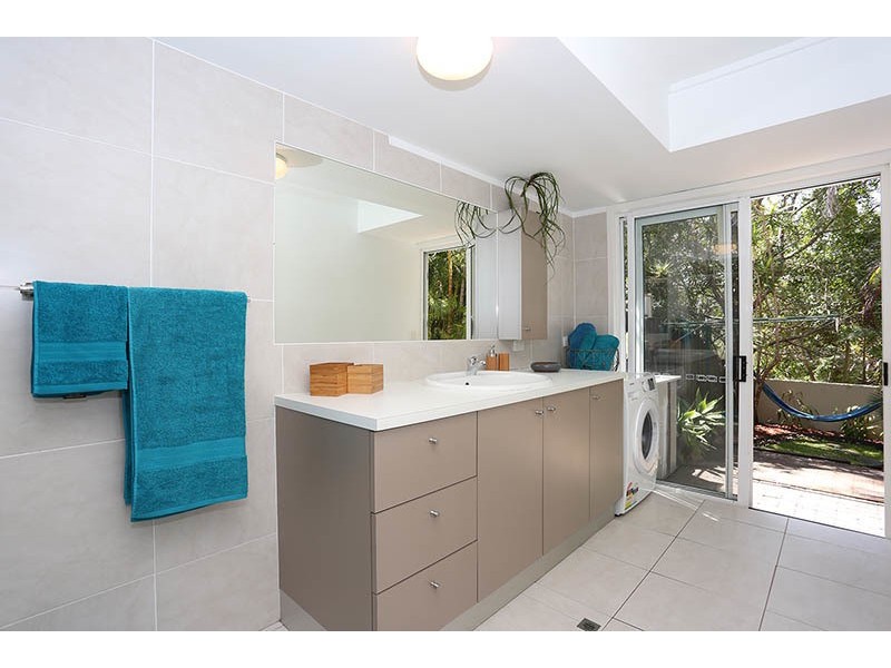 Noosa Heads QLD 4567