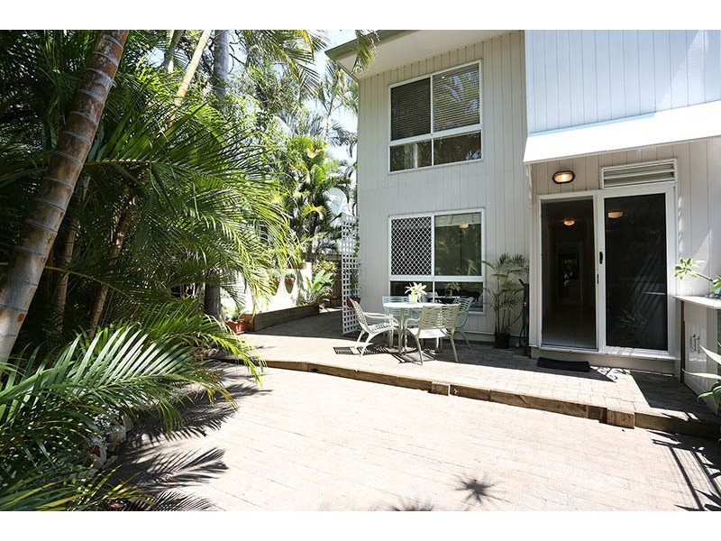 Noosa Heads QLD 4567