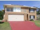 12 The Dress Circle, Tura Beach NSW 2548