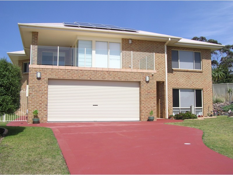 12 The Dress Circle, Tura Beach NSW 2548