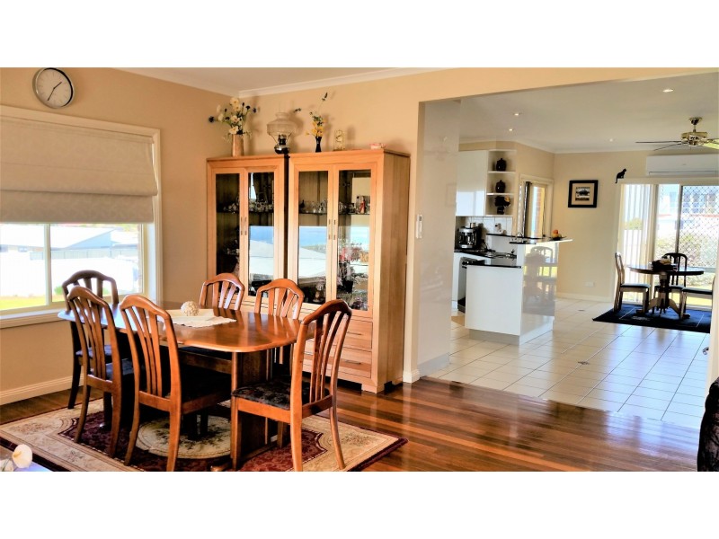 12 The Dress Circle, Tura Beach NSW 2548