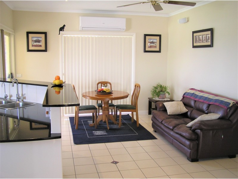 12 The Dress Circle, Tura Beach NSW 2548