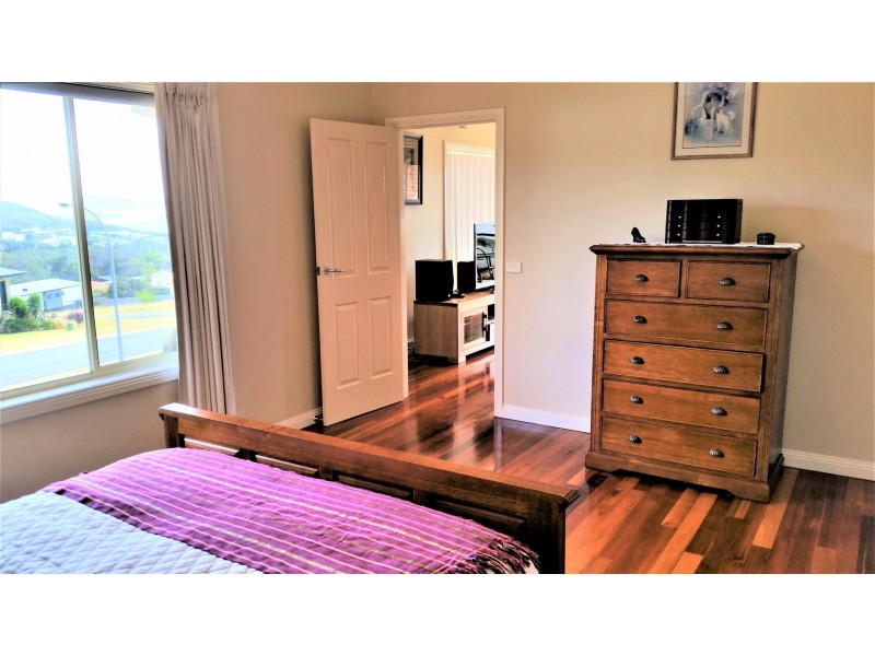 12 The Dress Circle, Tura Beach NSW 2548