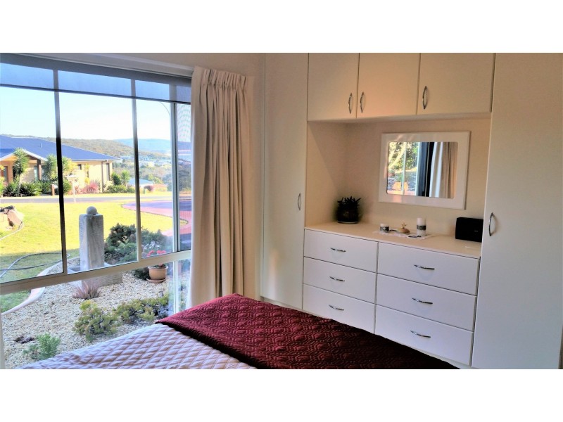 12 The Dress Circle, Tura Beach NSW 2548