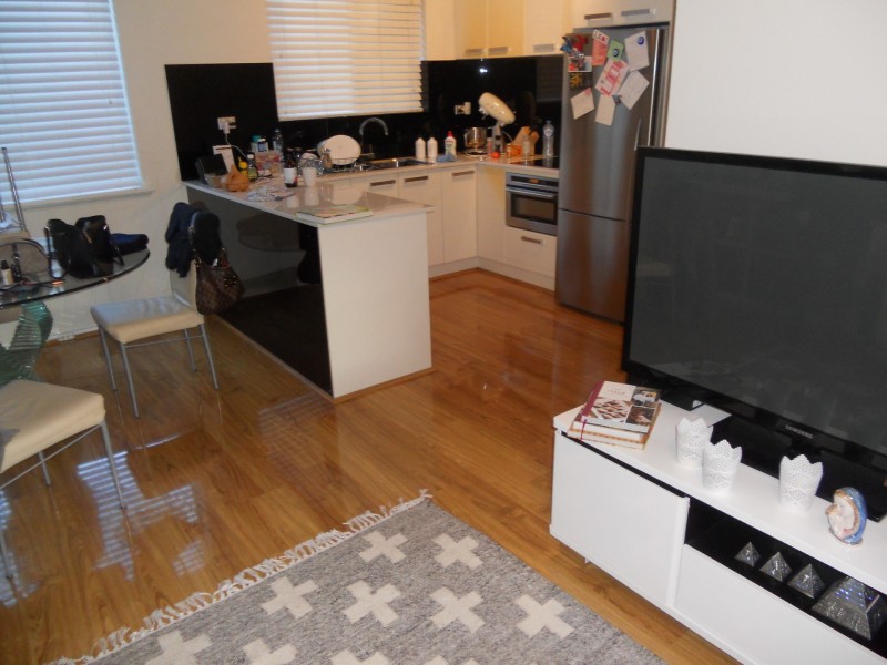 1,2,3,/36 Raymond Street, Yokine WA 6060