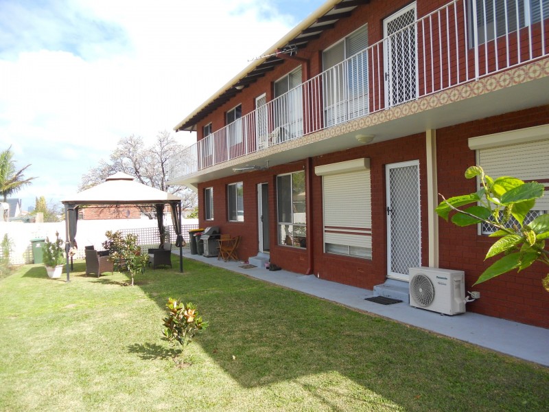 1,2,3,/36 Raymond Street, Yokine WA 6060