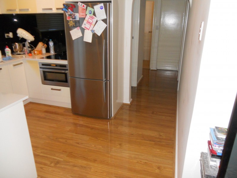 1,2,3,/36 Raymond Street, Yokine WA 6060