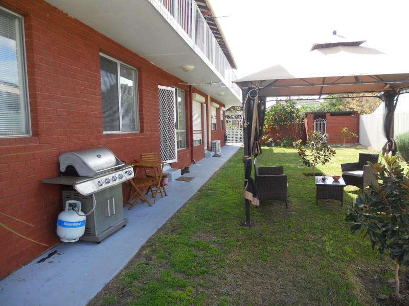 1,2,3,/36 Raymond Street, Yokine WA 6060