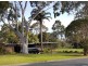 48 Fulton Road, Mount Eliza VIC 3930
