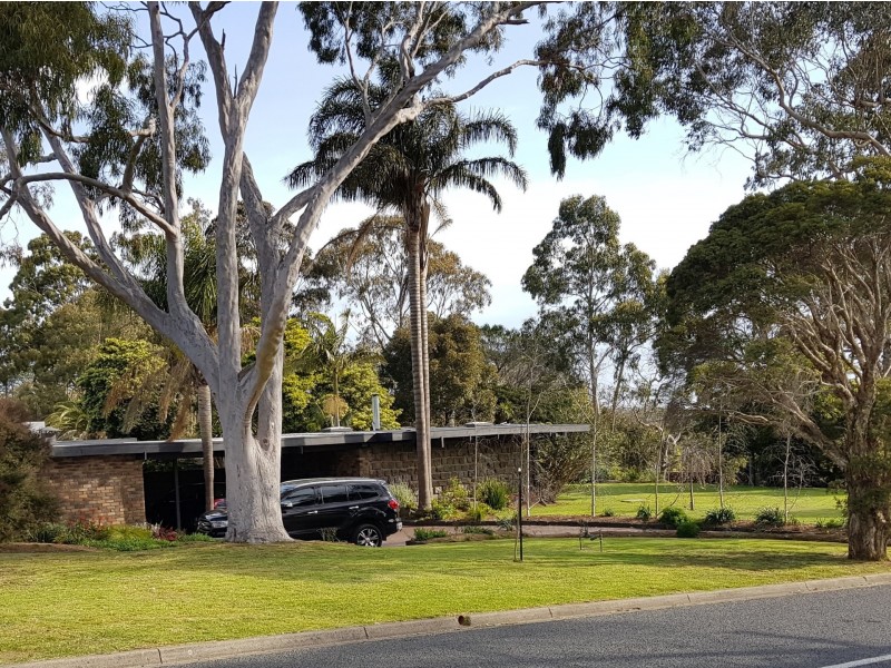 48 Fulton Road, Mount Eliza VIC 3930