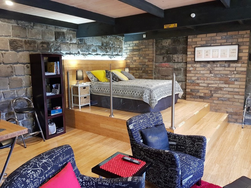 48 Fulton Road, Mount Eliza VIC 3930