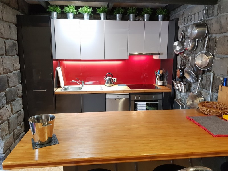 48 Fulton Road, Mount Eliza VIC 3930