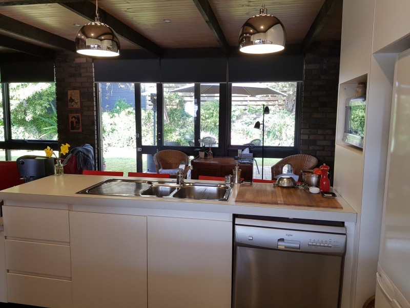 48 Fulton Road, Mount Eliza VIC 3930