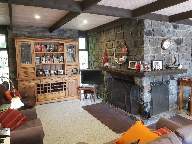 48 Fulton Road, Mount Eliza VIC 3930