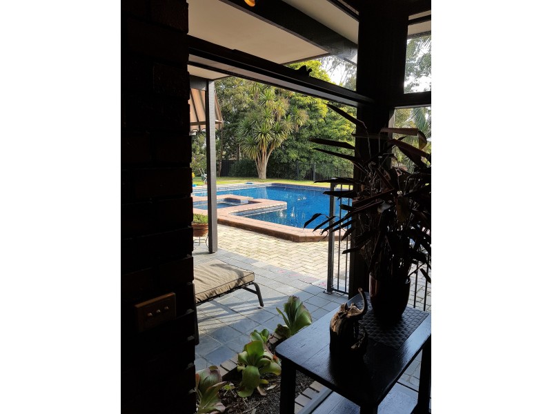 48 Fulton Road, Mount Eliza VIC 3930