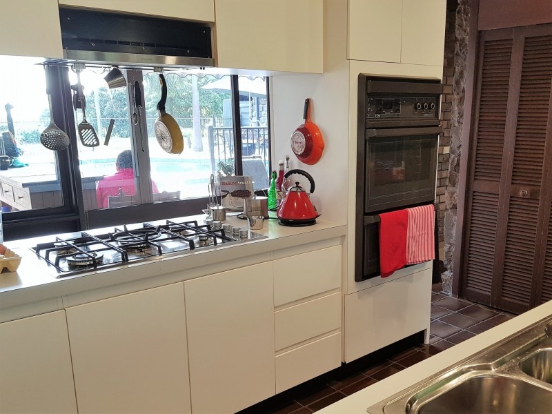 48 Fulton Road, Mount Eliza VIC 3930