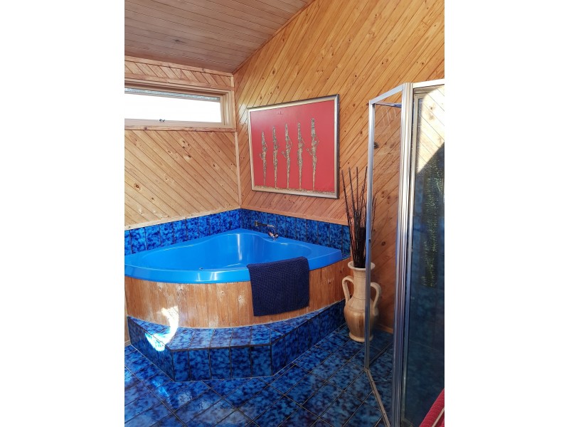 48 Fulton Road, Mount Eliza VIC 3930