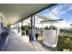 78 William Hawke Road, Concordia SA 5118