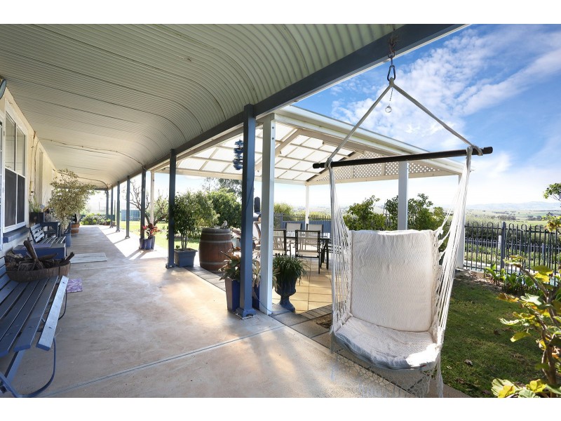 78 William Hawke Road, Concordia SA 5118