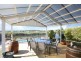 78 William Hawke Road, Concordia SA 5118