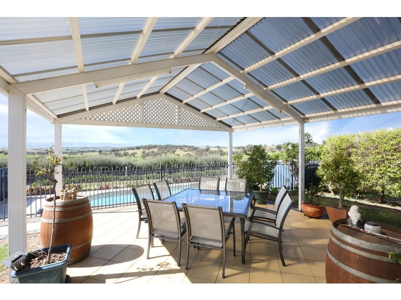 78 William Hawke Road, Concordia SA 5118