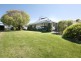 78 William Hawke Road, Concordia SA 5118
