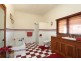 78 William Hawke Road, Concordia SA 5118