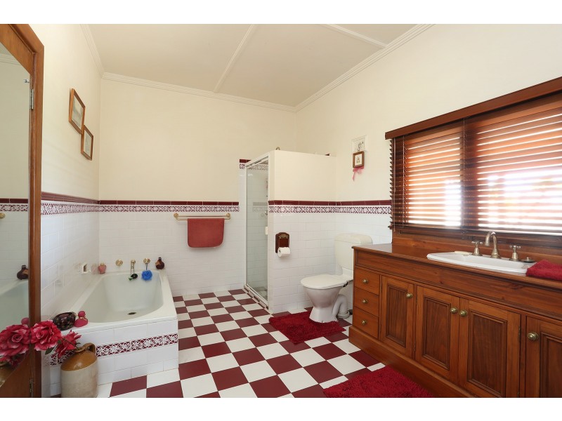 78 William Hawke Road, Concordia SA 5118