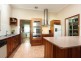 78 William Hawke Road, Concordia SA 5118