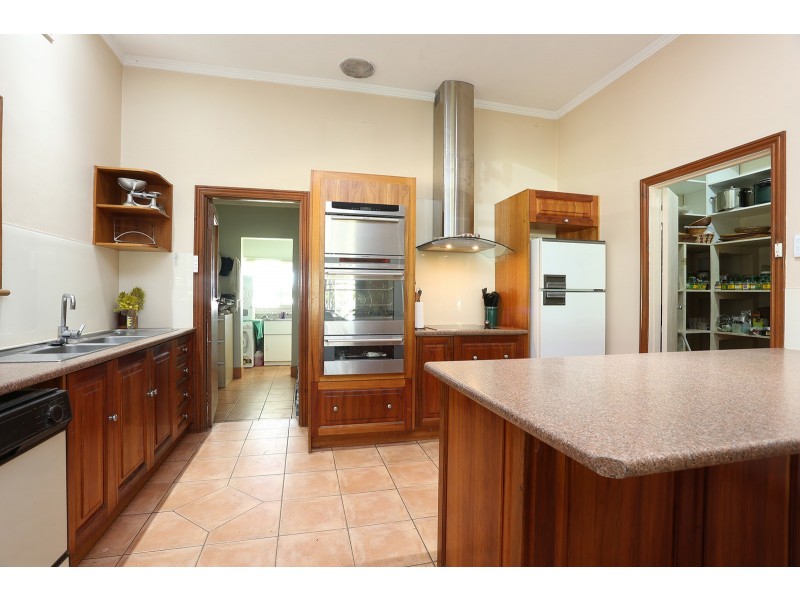 78 William Hawke Road, Concordia SA 5118