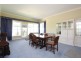 78 William Hawke Road, Concordia SA 5118