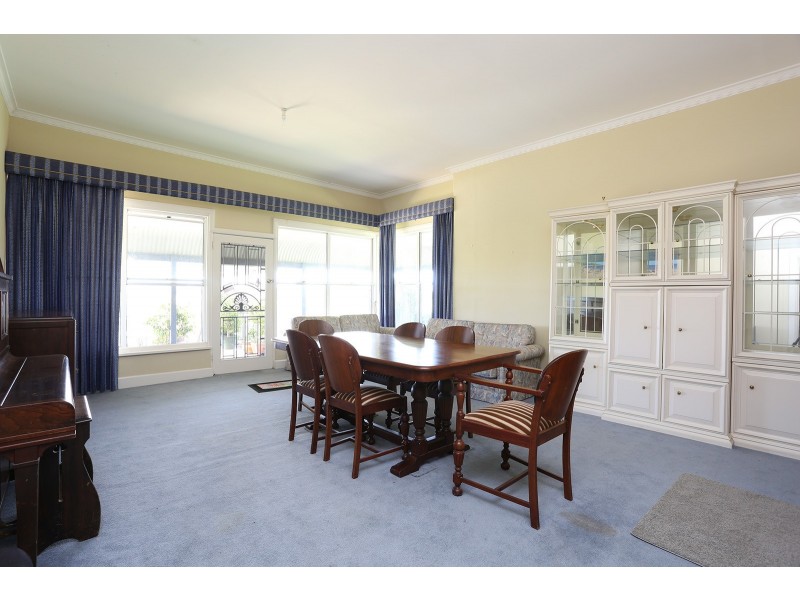 78 William Hawke Road, Concordia SA 5118