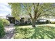 78 William Hawke Road, Concordia SA 5118