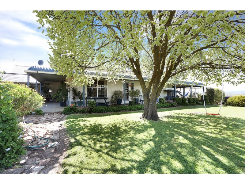 78 William Hawke Road, Concordia SA 5118