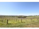 78 William Hawke Road, Concordia SA 5118