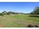 78 William Hawke Road, Concordia SA 5118